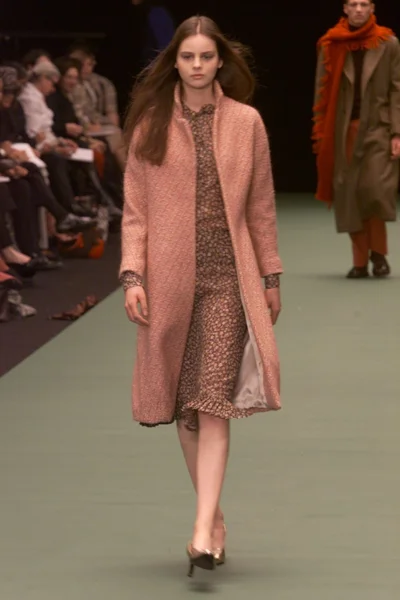 Look 39